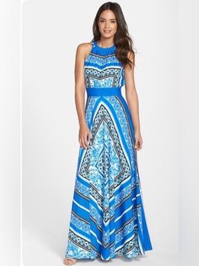 beaded strap prom dress Cicinia Black Spaghetti Straps Dresses Long Stretch Fabric Sheath Slit dress to prom Featuring a low V Sage Maxi Dress Black Size:One size (plus)